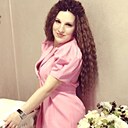 Оксана, 34 года