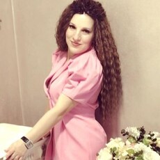 Фотография девушки Оксана, 34 года из г. Кинешма
