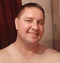 Даниил, 35 лет