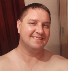 Фотография мужчины Даниил, 35 лет из г. Брест