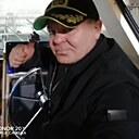 Евгений, 48 лет