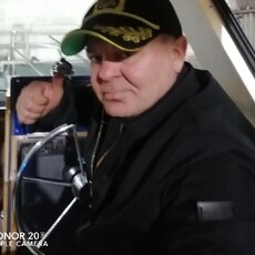 Фотография мужчины Евгений, 48 лет из г. Санкт-Петербург