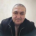 Арсен, 40 лет