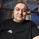 Арсен, 40 лет