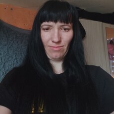 Фотография девушки Светлана, 33 года из г. Майкоп