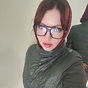 Жанна, 40 лет