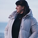 Татьяна, 45 лет