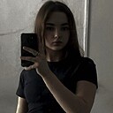 Анастасия, 18 лет