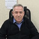 Ринат, 61 год