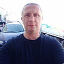 Владимир, 45 лет