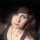 Екатерина, 43 года
