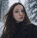 Карина, 21 год