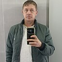 Борис, 39 лет