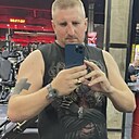Александр, 37 лет