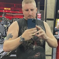Фотография мужчины Александр, 37 лет из г. Краснодар