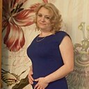 Екатерина, 42 года