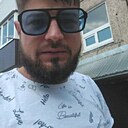 Рамзик, 31 год
