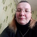 Наталья, 45 лет