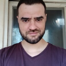 Фотография мужчины Сергей, 41 год из г. Запорожье