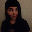 Татьяна, 37 лет