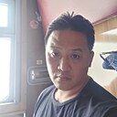 Aлекс, 51 год