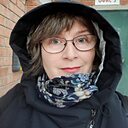 Елена, 61 год