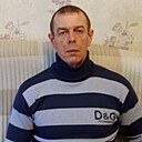 Иван, 44 года