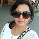 Эля, 42 года