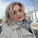 Татьяна, 49 лет