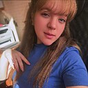 Елена, 23 года