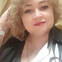 Елена, 54 года