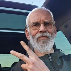 Фотография мужчины Андрей, 39 лет из г. Томск