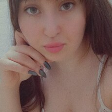 Фотография девушки Лина, 22 года из г. Новый Уренгой