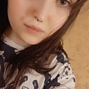 Лина, 22 года