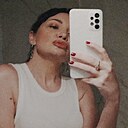 Ксения, 38 лет
