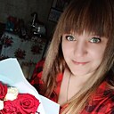Анна, 29 лет