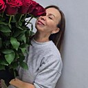Настя, 44 года