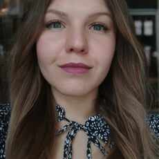 Фотография девушки Alexa, 25 лет из г. Мичуринск
