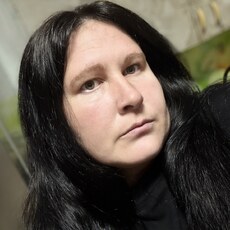 Фотография девушки Алена, 34 года из г. Бийск