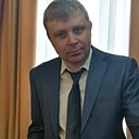 Антон, 41 год