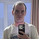 Евгений, 32 года