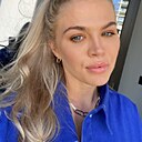 Кира, 33 года