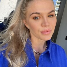 Фотография девушки Кира, 33 года из г. Волгоград