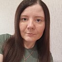 Ксения, 32 года