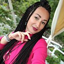Ирина, 39 лет