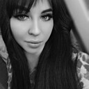 Карина, 37 лет