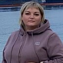 Антонина, 41 год