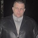 Александр, 47 лет