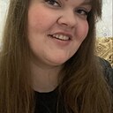 Анастасия, 36 лет