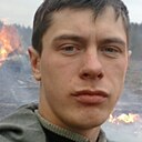 Максим, 35 лет